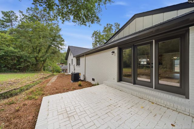 200 Timber Ridge Drive, West Columbia, SC 29169
