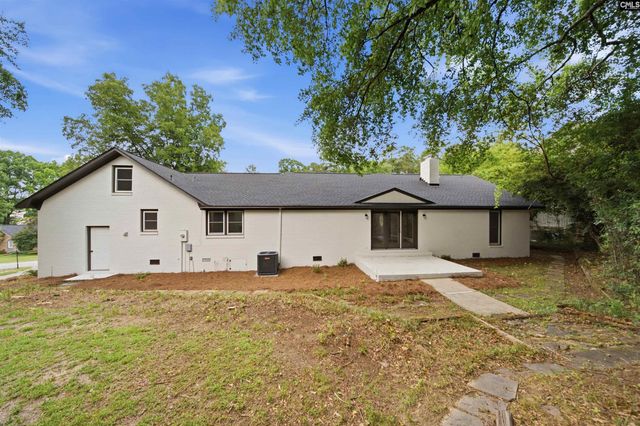 200 Timber Ridge Drive, West Columbia, SC 29169