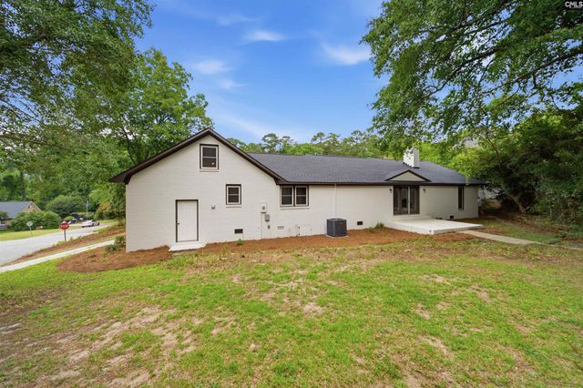 200 Timber Ridge Drive, West Columbia, SC 29169