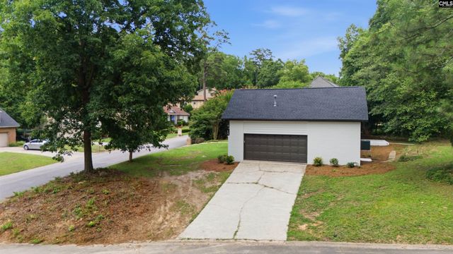 200 Timber Ridge Drive, West Columbia, SC 29169