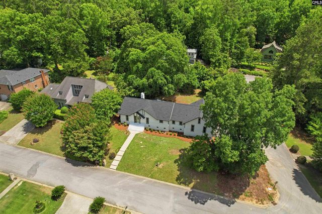 200 Timber Ridge Drive, West Columbia, SC 29169