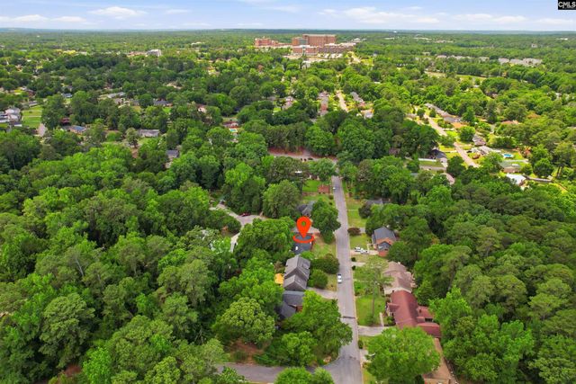 200 Timber Ridge Drive, West Columbia, SC 29169