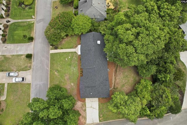 200 Timber Ridge Drive, West Columbia, SC 29169