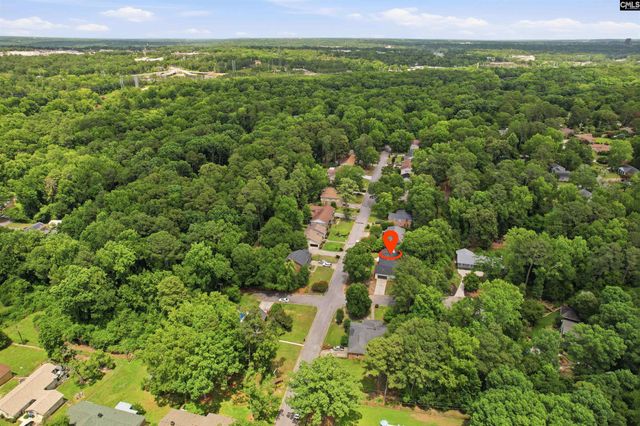 200 Timber Ridge Drive, West Columbia, SC 29169