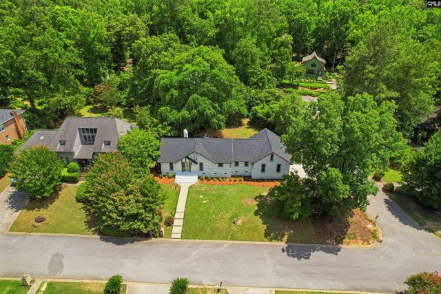 200 Timber Ridge Drive, West Columbia, SC 29169