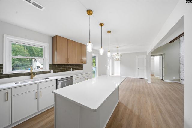 200 Timber Ridge Drive, West Columbia, SC 29169