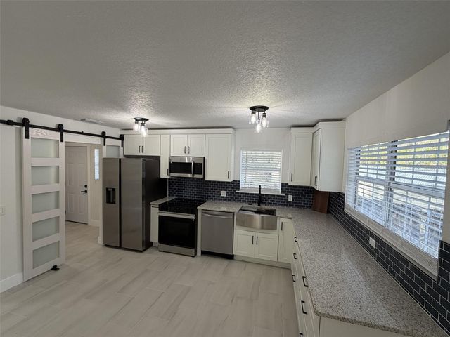 3130 COUNTY RD 13, Bunnell, FL 32110