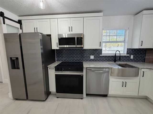 3130 COUNTY RD 13, Bunnell, FL 32110