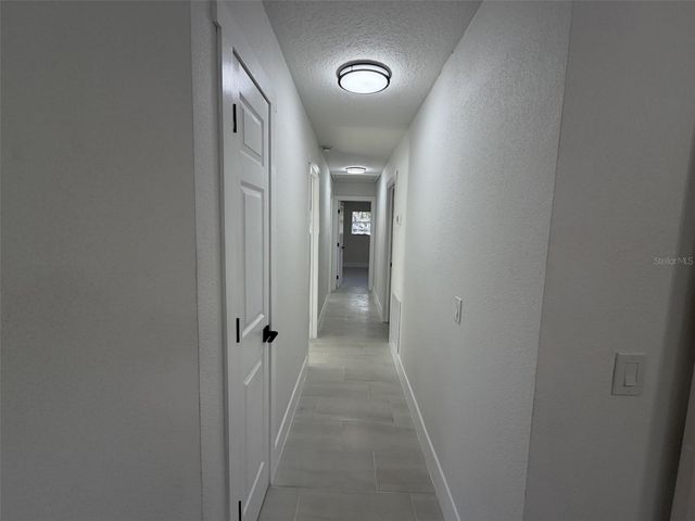 3130 COUNTY RD 13, Bunnell, FL 32110