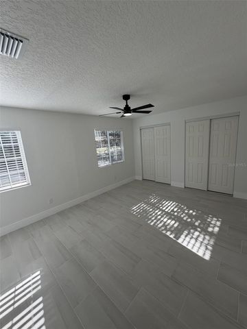 3130 COUNTY RD 13, Bunnell, FL 32110