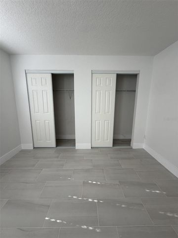 3130 COUNTY RD 13, Bunnell, FL 32110