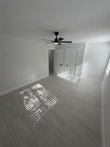 3130 COUNTY RD 13, Bunnell, FL 32110
