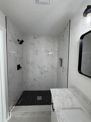 3130 COUNTY RD 13, Bunnell, FL 32110