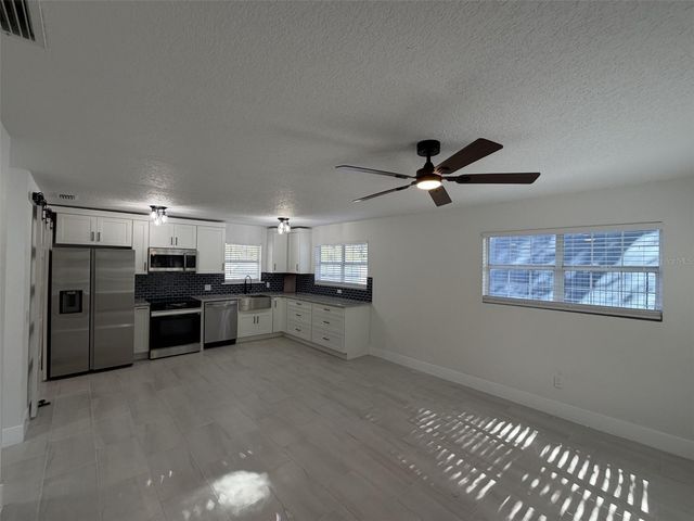 3130 COUNTY RD 13, Bunnell, FL 32110