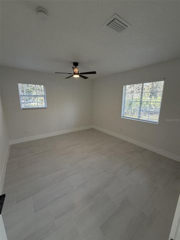 3130 COUNTY RD 13, Bunnell, FL 32110