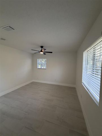 3130 COUNTY RD 13, Bunnell, FL 32110