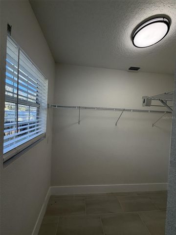 3130 COUNTY RD 13, Bunnell, FL 32110
