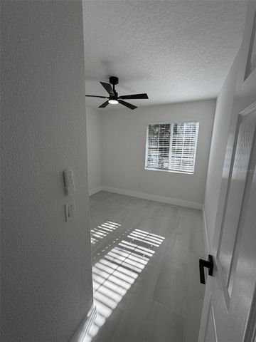 3130 COUNTY RD 13, Bunnell, FL 32110