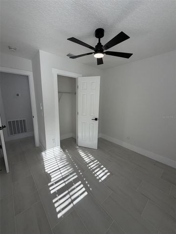 3130 COUNTY RD 13, Bunnell, FL 32110
