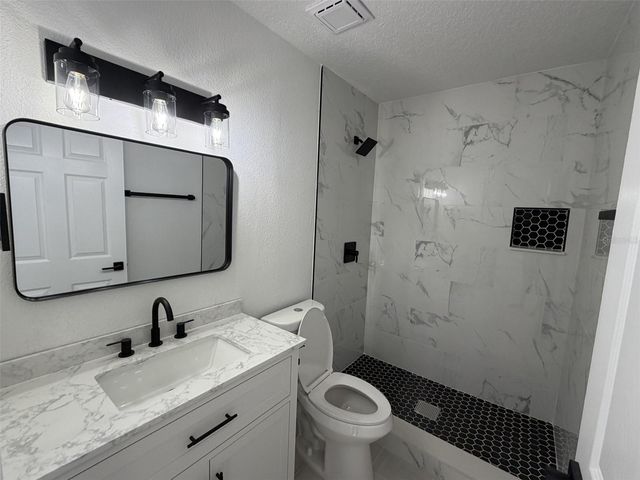 3130 COUNTY RD 13, Bunnell, FL 32110