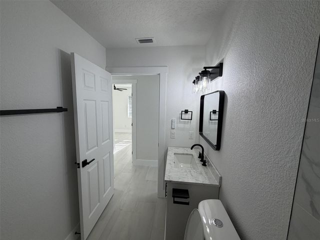 3130 COUNTY RD 13, Bunnell, FL 32110