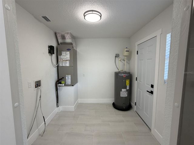 3130 COUNTY RD 13, Bunnell, FL 32110