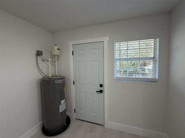 3130 COUNTY RD 13, Bunnell, FL 32110