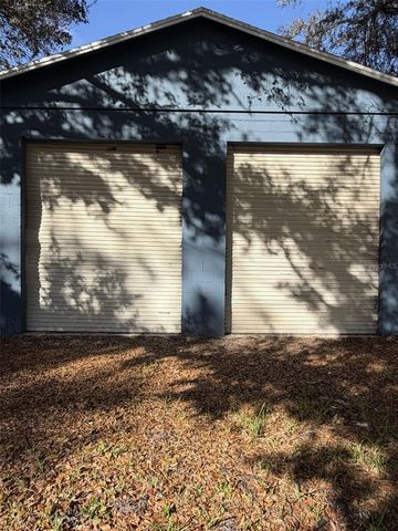 3130 COUNTY RD 13, Bunnell, FL 32110