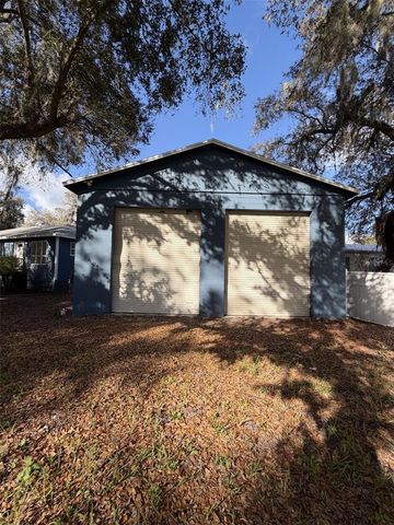 3130 COUNTY RD 13, Bunnell, FL 32110