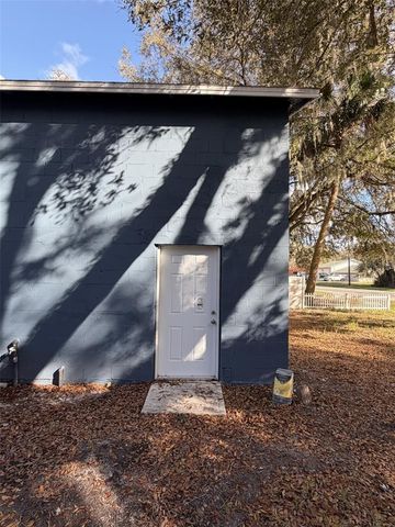 3130 COUNTY RD 13, Bunnell, FL 32110