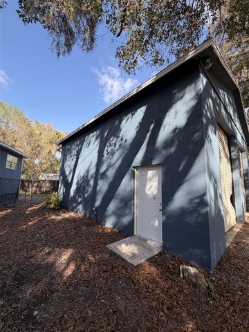 3130 COUNTY RD 13, Bunnell, FL 32110