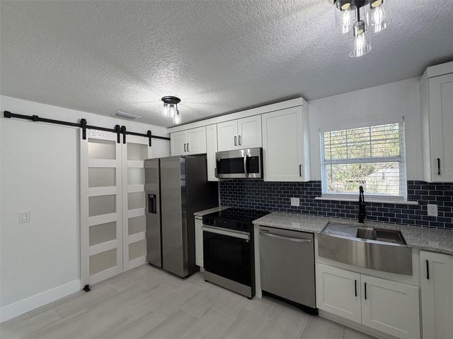 3130 COUNTY RD 13, Bunnell, FL 32110