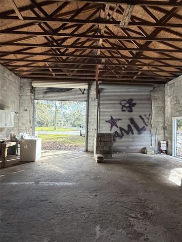 3130 COUNTY RD 13, Bunnell, FL 32110