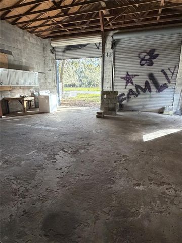 3130 COUNTY RD 13, Bunnell, FL 32110