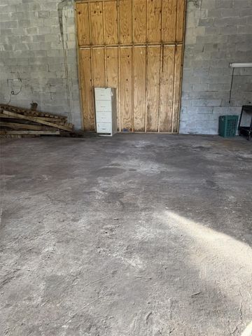 3130 COUNTY RD 13, Bunnell, FL 32110