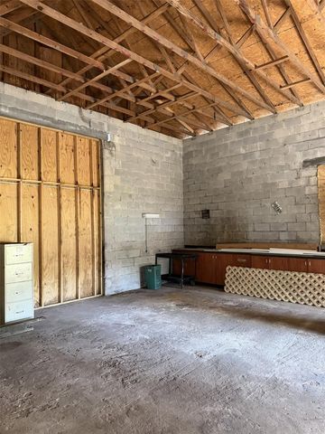 3130 COUNTY RD 13, Bunnell, FL 32110