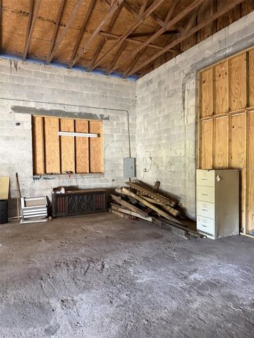 3130 COUNTY RD 13, Bunnell, FL 32110