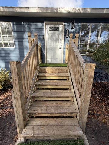 3130 COUNTY RD 13, Bunnell, FL 32110