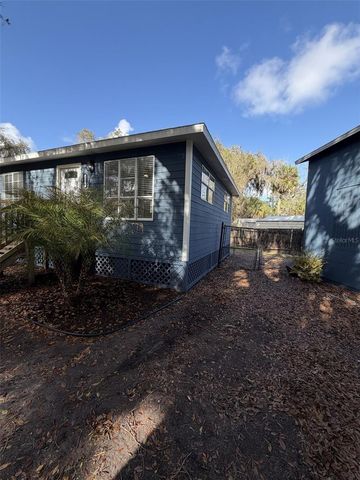 3130 COUNTY RD 13, Bunnell, FL 32110