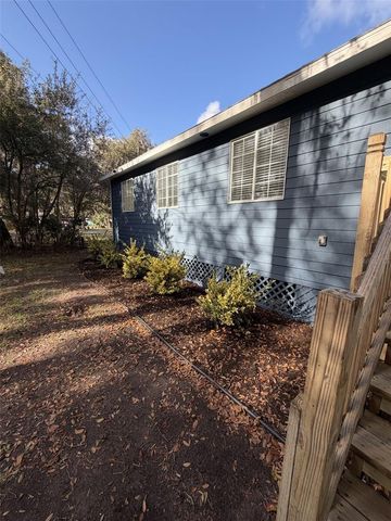 3130 COUNTY RD 13, Bunnell, FL 32110