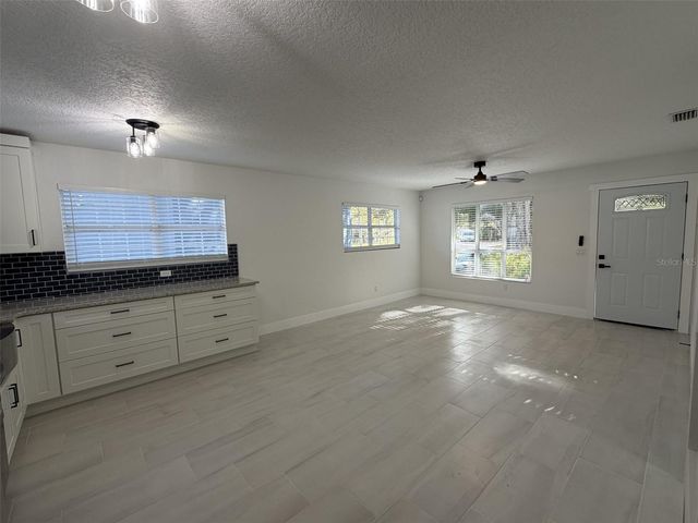 3130 COUNTY RD 13, Bunnell, FL 32110