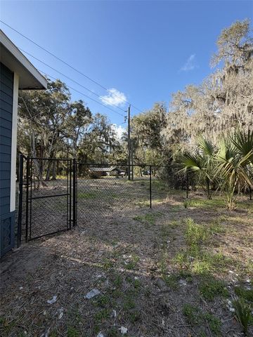 3130 COUNTY RD 13, Bunnell, FL 32110