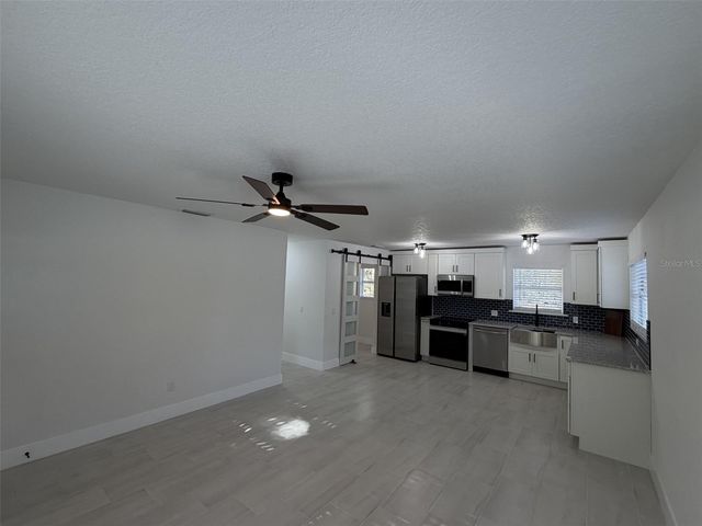 3130 COUNTY RD 13, Bunnell, FL 32110