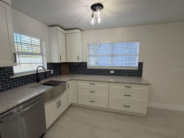 3130 COUNTY RD 13, Bunnell, FL 32110