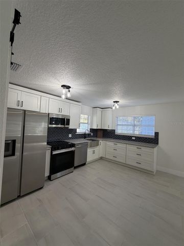 3130 COUNTY RD 13, Bunnell, FL 32110