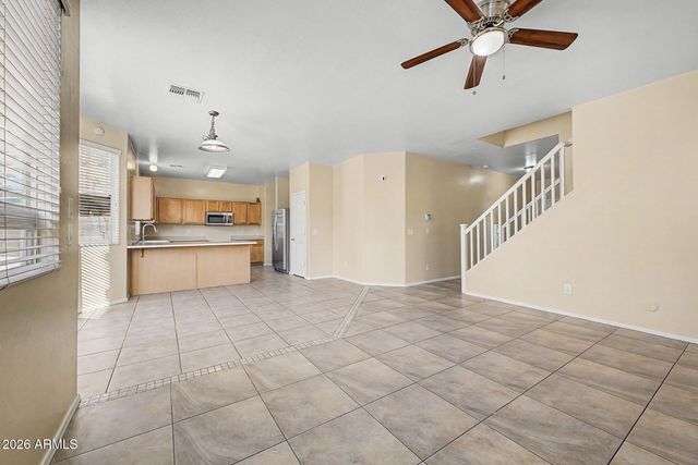 8932 W HAMMOND Lane, Tolleson, AZ 85353
