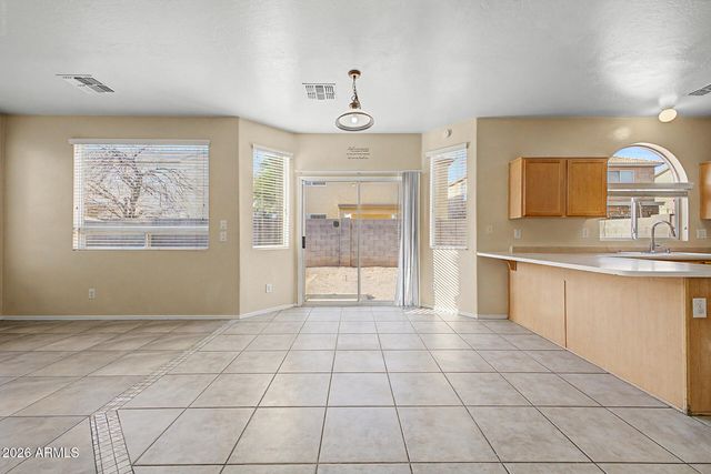 8932 W HAMMOND Lane, Tolleson, AZ 85353