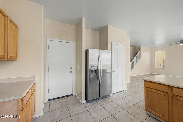 8932 W HAMMOND Lane, Tolleson, AZ 85353
