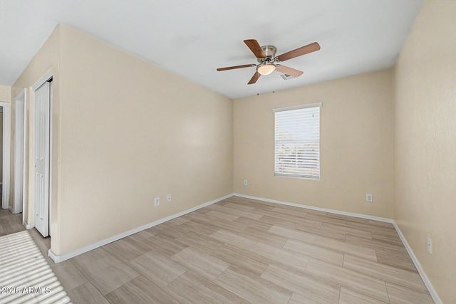 8932 W HAMMOND Lane, Tolleson, AZ 85353
