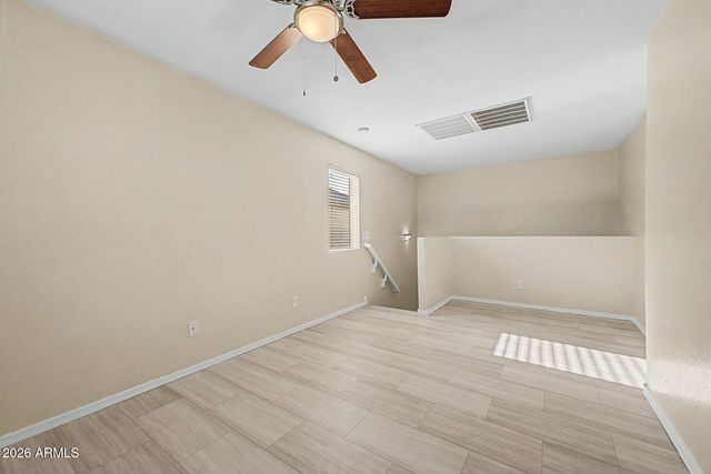 8932 W HAMMOND Lane, Tolleson, AZ 85353
